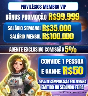Comparação APP mobile vs versão web da Balloonspg