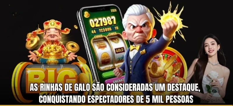 Apostas esportivas da Balloonspg com odds competitivas