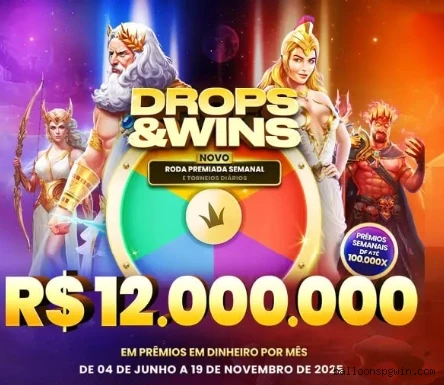 Jogos de fortune da Balloonspg com prêmios incríveis