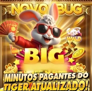 Login seguro na Balloonspg